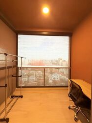 Stirling Residences (D3), Apartment #588129721